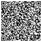 QR code with Kiwanis International contacts