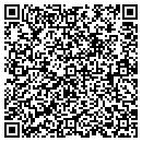 QR code with Russ Gammon contacts