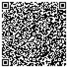 QR code with Hoefer Wysocki Architects contacts