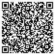 QR code with Microserv contacts
