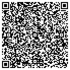 QR code with Intermont Utility District contacts