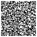 QR code with Rudy T Andriani MD contacts