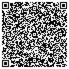 QR code with Hoffman Group Architects contacts