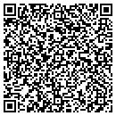 QR code with Hoffman Marsha K contacts