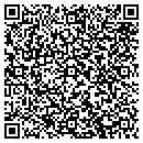 QR code with Sauer's Machine contacts