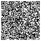 QR code with Alterations and Renovations contacts