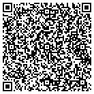 QR code with Blackwell Construction contacts
