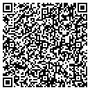 QR code with Twice Magazine contacts