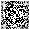 QR code with Screen Machine contacts