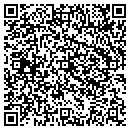 QR code with Sds Machining contacts