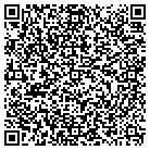 QR code with Northern Heights Baptist Chr contacts