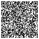QR code with Randy P Sellers contacts