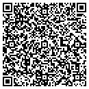 QR code with Hollander S J contacts