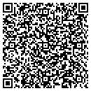 QR code with Seubert Machining contacts