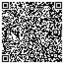 QR code with Kiwanis Of Acadiana contacts