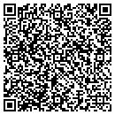 QR code with Knights of Columbus contacts