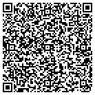 QR code with Overland Hills Church Bgc contacts