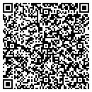 QR code with Knights of Columbus contacts