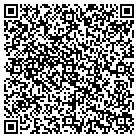 QR code with Knox Chapman Utility District contacts