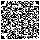 QR code with S H Racing & Development contacts