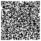 QR code with Home Design & Planning contacts