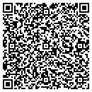 QR code with Silverlake Machining contacts