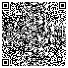 QR code with Lafayette Water Department contacts