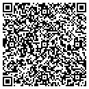 QR code with Redmann Beverly J MD contacts
