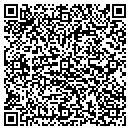 QR code with Simple Machining contacts