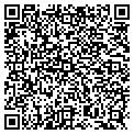 QR code with Teddy Bear Corner Inc contacts