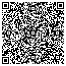 QR code with S J Precision contacts