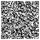 QR code with Regional Allergy & Asthma contacts