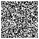 QR code with Slater Machine & Tool contacts
