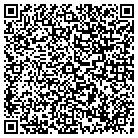 QR code with Fairfeld Cnty Town Clrk-Frfeld contacts