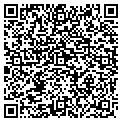 QR code with S L Machine contacts