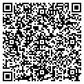 QR code with Mlp Consulting contacts