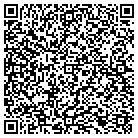 QR code with Regional Surgical Specialists contacts