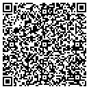 QR code with Smith Brothers Machine contacts