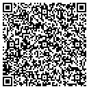 QR code with Hufft Projects contacts