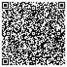 QR code with Smith Welding & Fabricating contacts