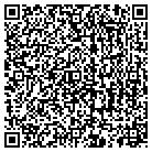 QR code with LA-Miss-W Tenn Dist of Kiwanis contacts