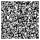 QR code with Loudon Utilities contacts