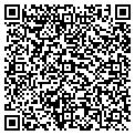 QR code with Central Amusement Co contacts