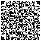 QR code with Wall St Reports Intelligence Bulletin Inc contacts