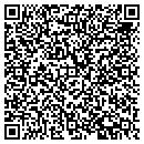 QR code with Week Publishing contacts