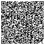 QR code with Roanoke Amaranth Community Health Group Inc contacts