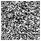 QR code with Westchester GUEST, Inc. contacts