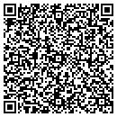 QR code with Steak 'n Shake contacts