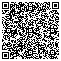 QR code with I3 Architect contacts