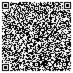 QR code with Wintrust Commercial Banking contacts